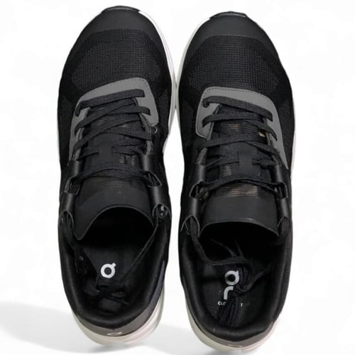 حذاء On Cloudrift