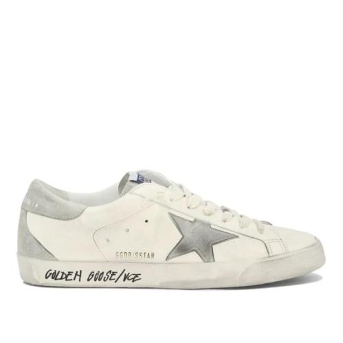 جولدن جوس Golden Goose