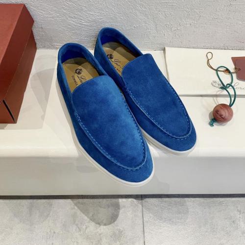 كاجوال Loro Piana