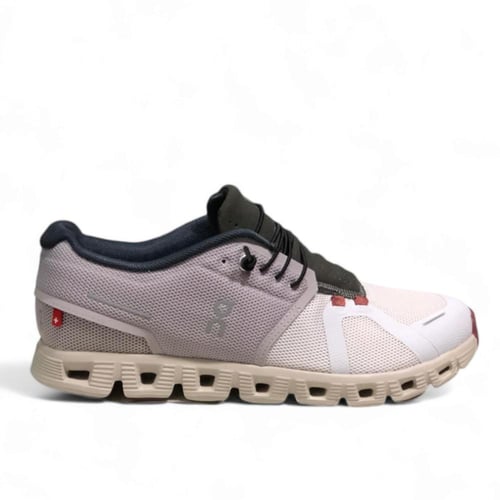 حذاء On Cloud X 5