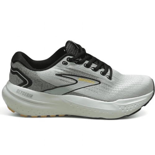 Brooks Glycerin 21