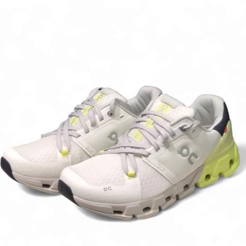 حذاء On Cloudflyer 4