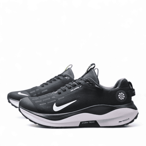 Infinity Run4 GORE-TEX