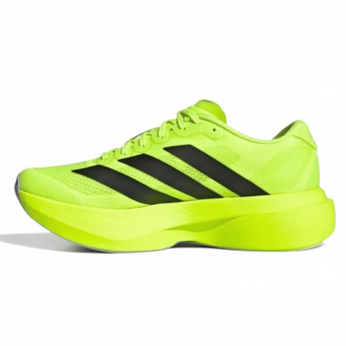 Adidas Adizero Evo SL