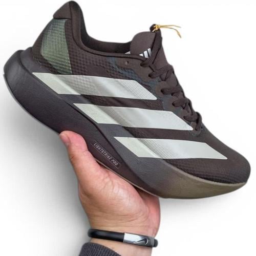 Adidas Adizero Evo SL
