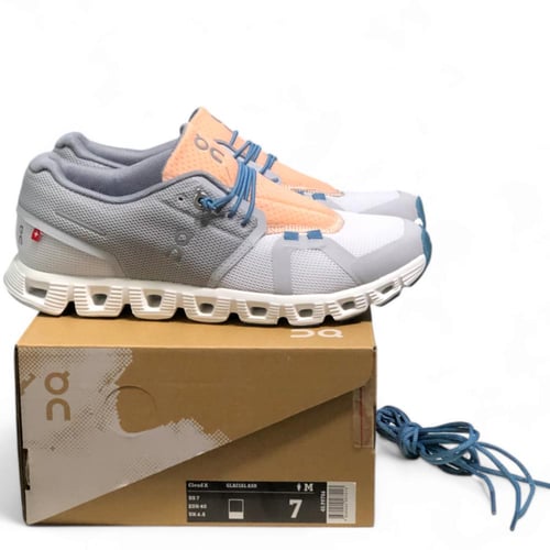 حذاء On Cloud X 5