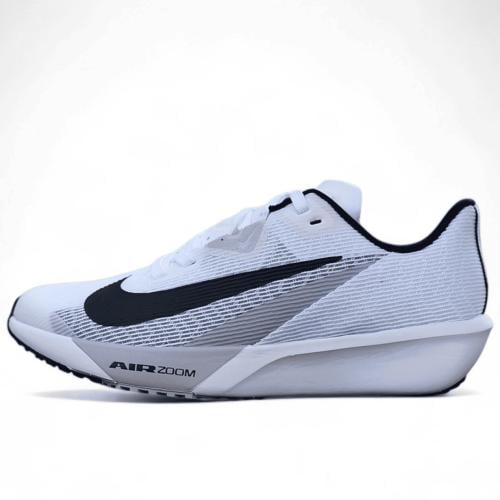 Nike Rival Fly4