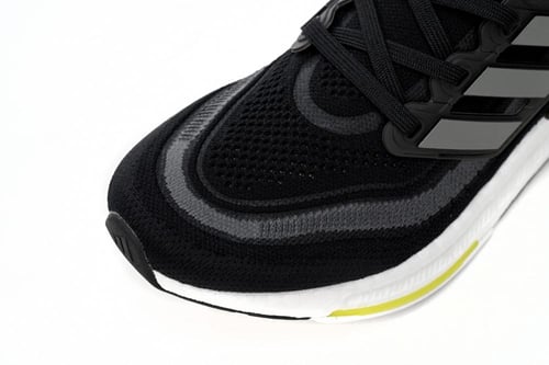 Adidas Ultra Boost 23