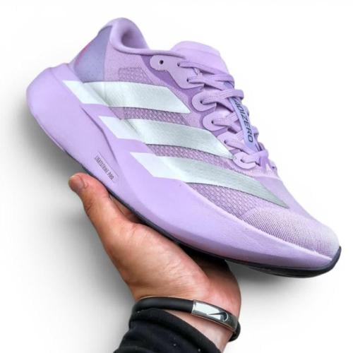Adidas Adizero Evo SL