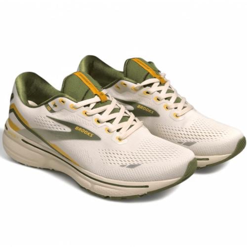 Brooks Ghost 15