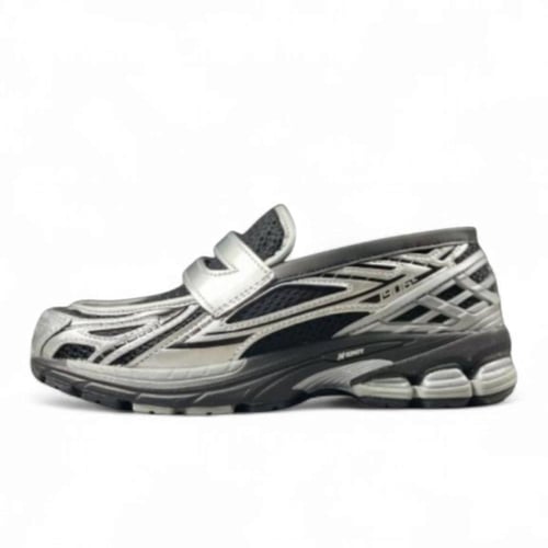 NEW BALANCE 1906L