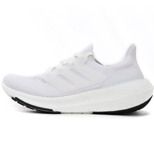 Adidas Ultra Boost 23