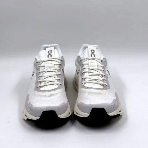 كاجوال On Running