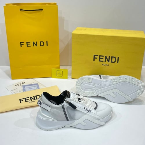 كاجوال FENDI