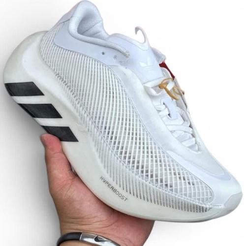 هايبربوست Hyperboost