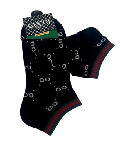 جوارب GUCCI