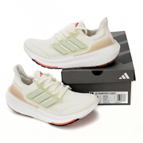 Adidas Ultra Boost 23