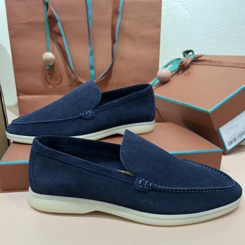 كاجوال Loro Piana