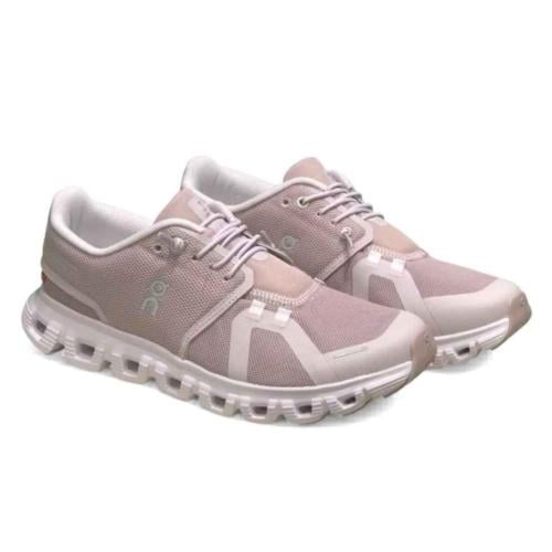 حذاء On Cloud X6
