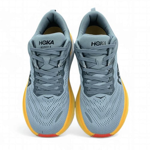 HOKA Bondi8