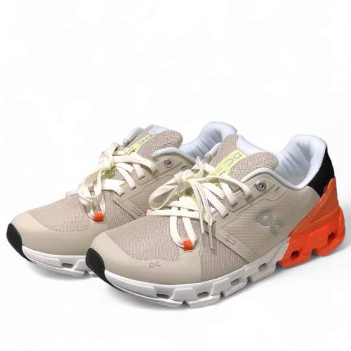 حذاء On Cloudflyer 4