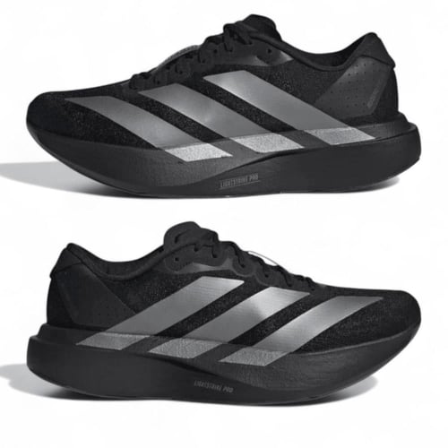 Adidas Adizero Evo SL