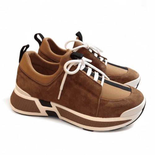 هيرميس Just sneaker HERMES