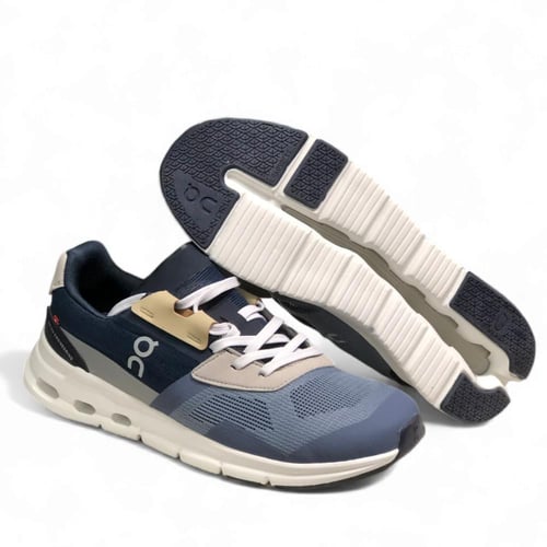 حذاء On Cloudrift