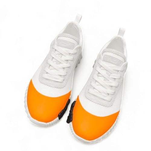 HERMES هيرميس