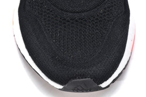 Adidas Ultra Boost 22