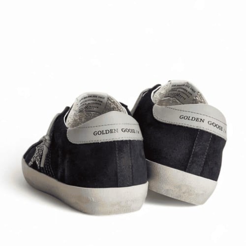 جولدن جوس Golden Goose