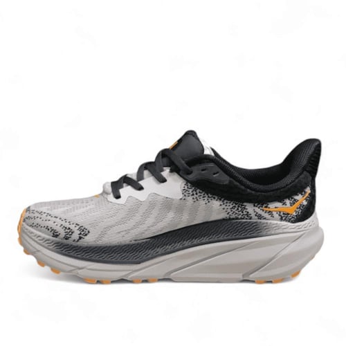 HOKA CHALLENGER ATR 7