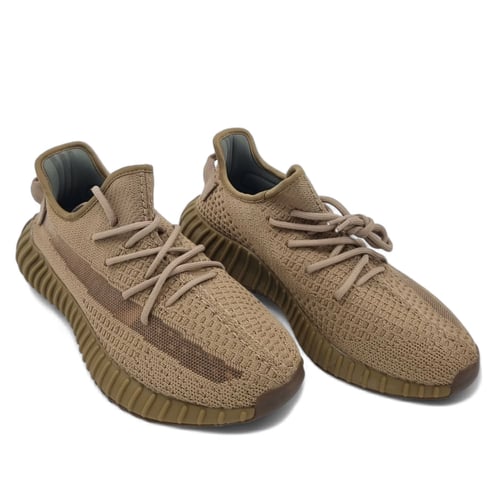 كاجوال 350 V2 ايرث