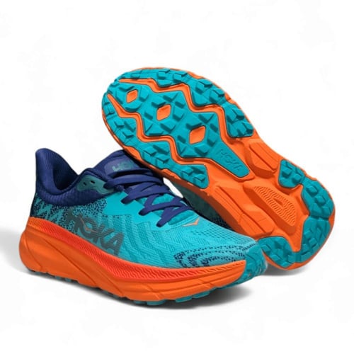 HOKA CHALLENGER ATR 7