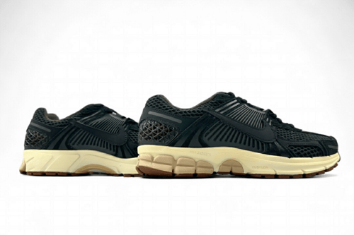 Nike Air Zoom Vomero 5