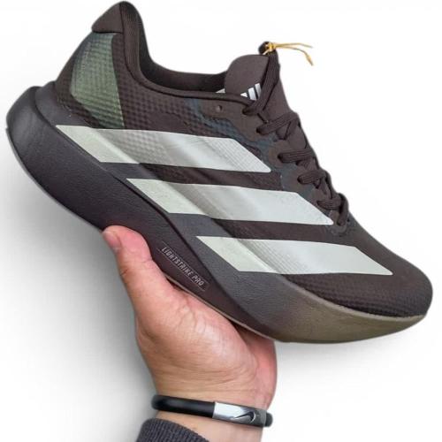 Adidas Adizero Evo SL