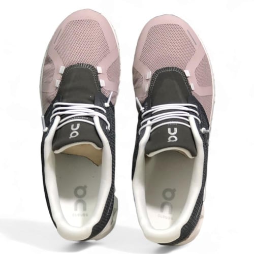 حذاء On Cloud X 5