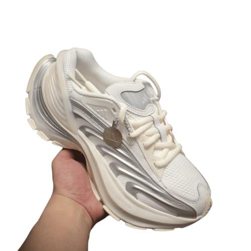 Adidas XLG Metawave