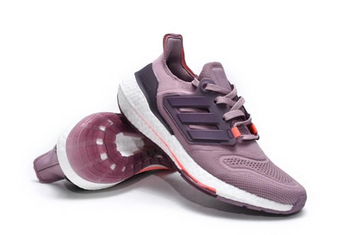 Adidas Ultra Boost 22