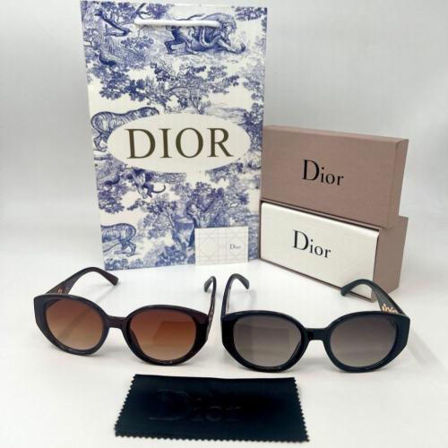 نظارة ديور DIOR شمسية