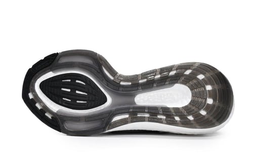 Adidas Ultra Boost 22