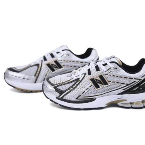 NEW BALANCE 1906L