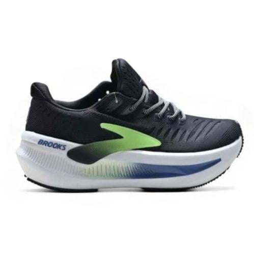 Brooks Glycerin Max 2