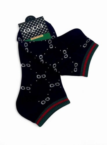 جوارب GUCCI
