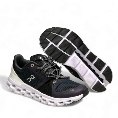 حذاء On Cloudstratus