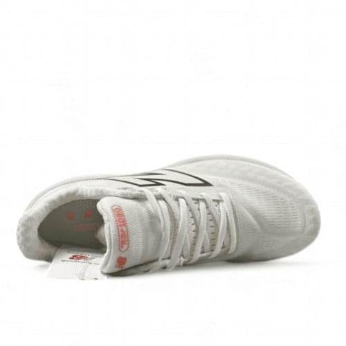 New Balance 1080V14