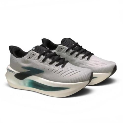 Brooks Glycerin Max 2