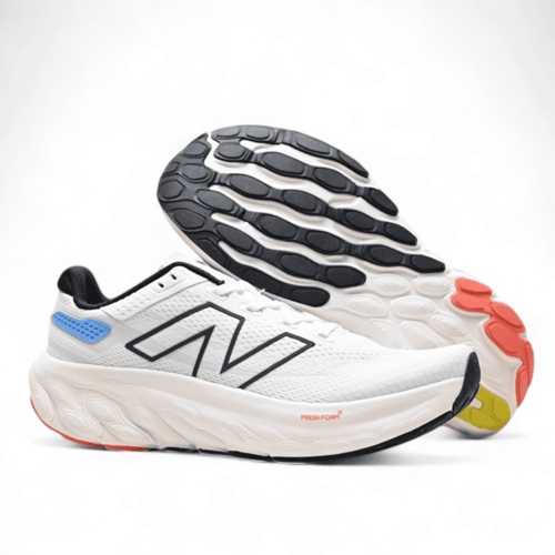 1080V13 نيوبالانس