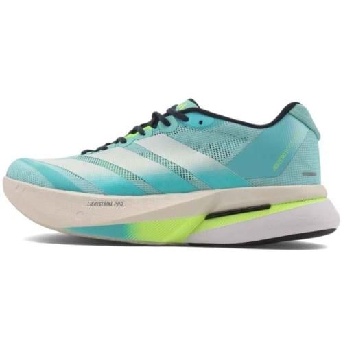 Adidas Adizero Boston 13
