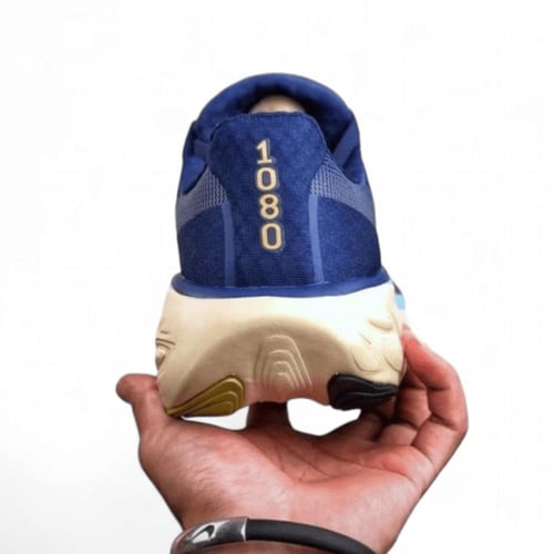 New Balance 1080V14